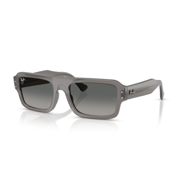 RB 4454 680571 53  Ray-Ban LUKAS Güneş Gözlüğü