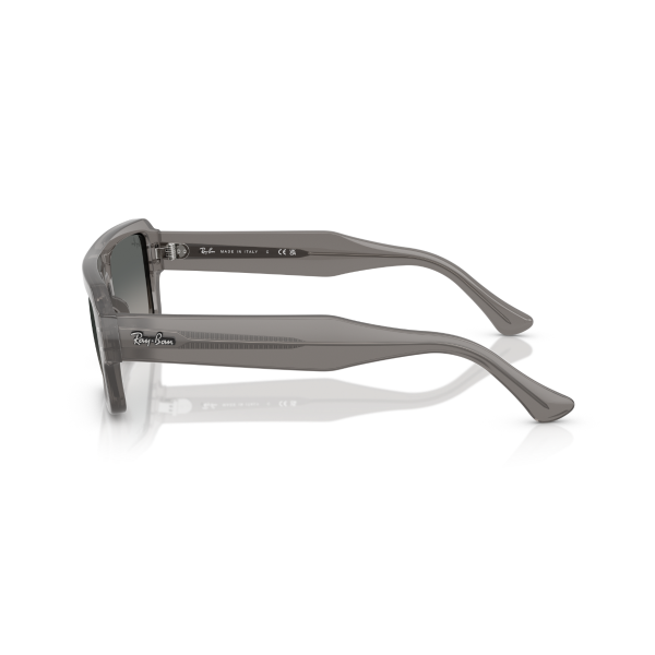 RB 4454 680571 53  Ray-Ban LUKAS Güneş Gözlüğü