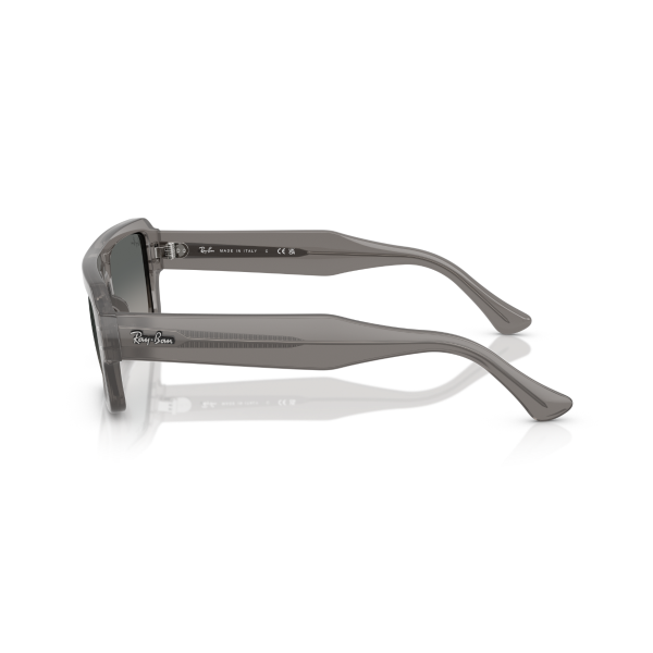 RB 4454 680571 53  Ray-Ban LUKAS Güneş Gözlüğü