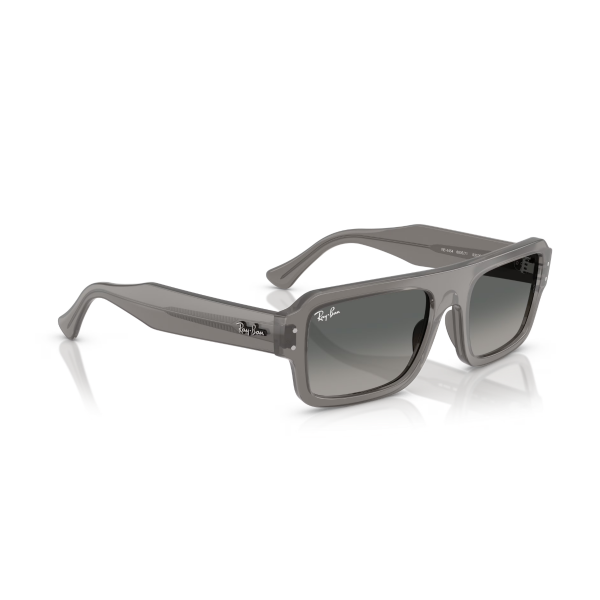 RB 4454 680571 53  Ray-Ban LUKAS Güneş Gözlüğü