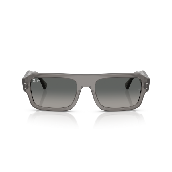 RB 4454 680571 53  Ray-Ban LUKAS Güneş Gözlüğü