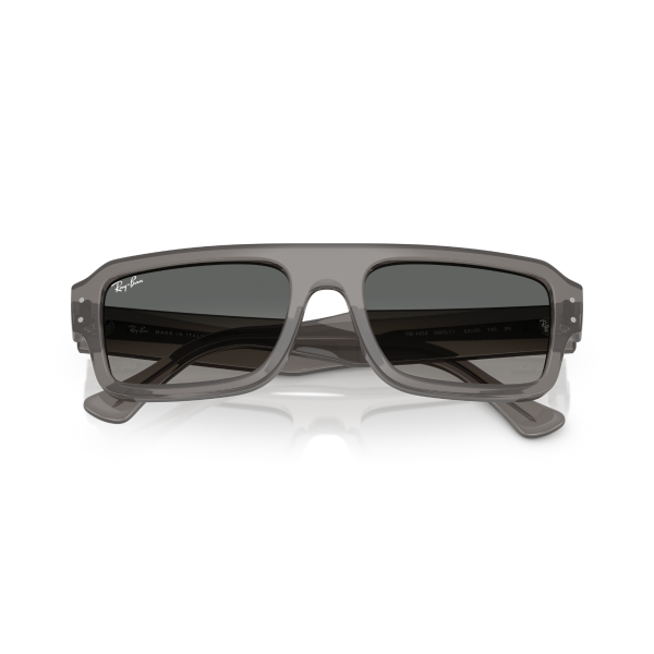 RB 4454 680571 53  Ray-Ban LUKAS Güneş Gözlüğü