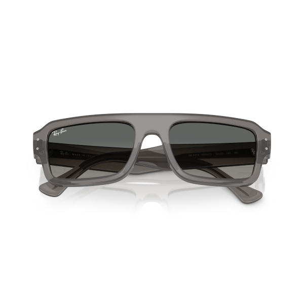 RB 4454 680571 53  Ray-Ban LUKAS Güneş Gözlüğü