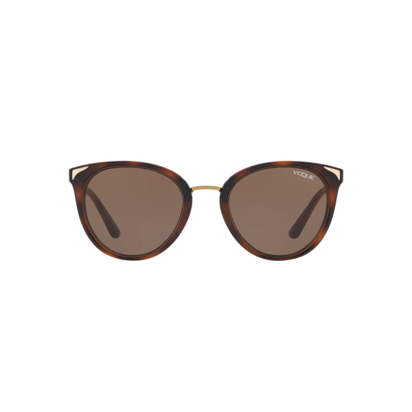 VO 5230S 238673 54 Vogue Güneş Gözlüğü