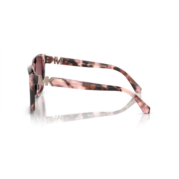 MK 2201 39468H 58 Michael Kors MALIA Güneş Gözlüğü