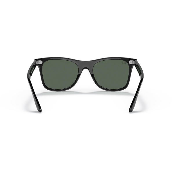 RB 4440N 601/71 41 Ray-Ban BLAZE WAYFARER Güneş Gözlüğü