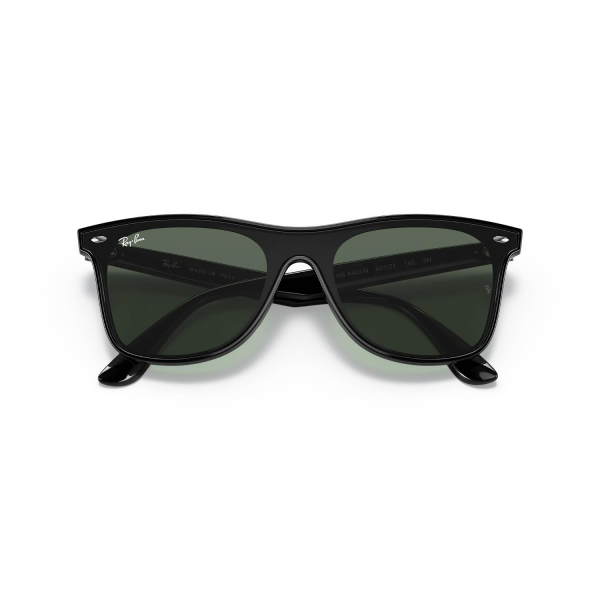 RB 4440N 601/71 41 Ray-Ban BLAZE WAYFARER Güneş Gözlüğü
