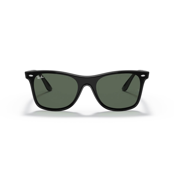 RB 4440N 601/71 41 Ray-Ban BLAZE WAYFARER Güneş Gözlüğü