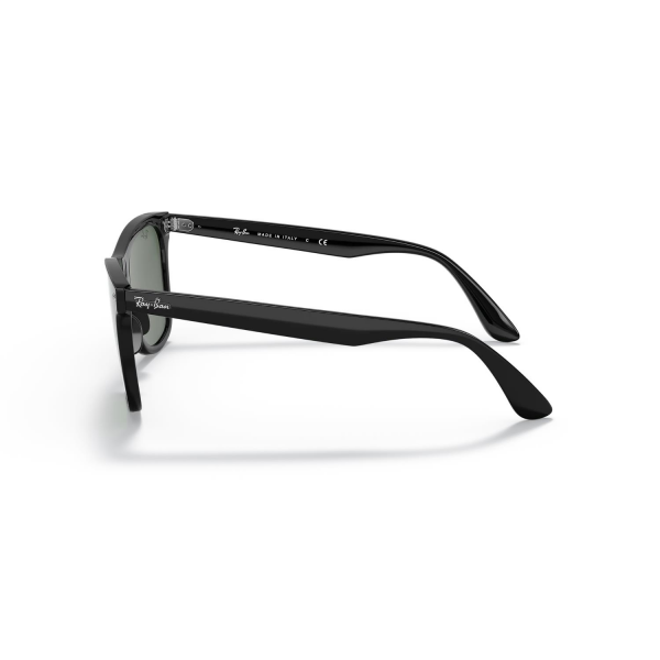 RB 4440N 601/71 41 Ray-Ban BLAZE WAYFARER Güneş Gözlüğü