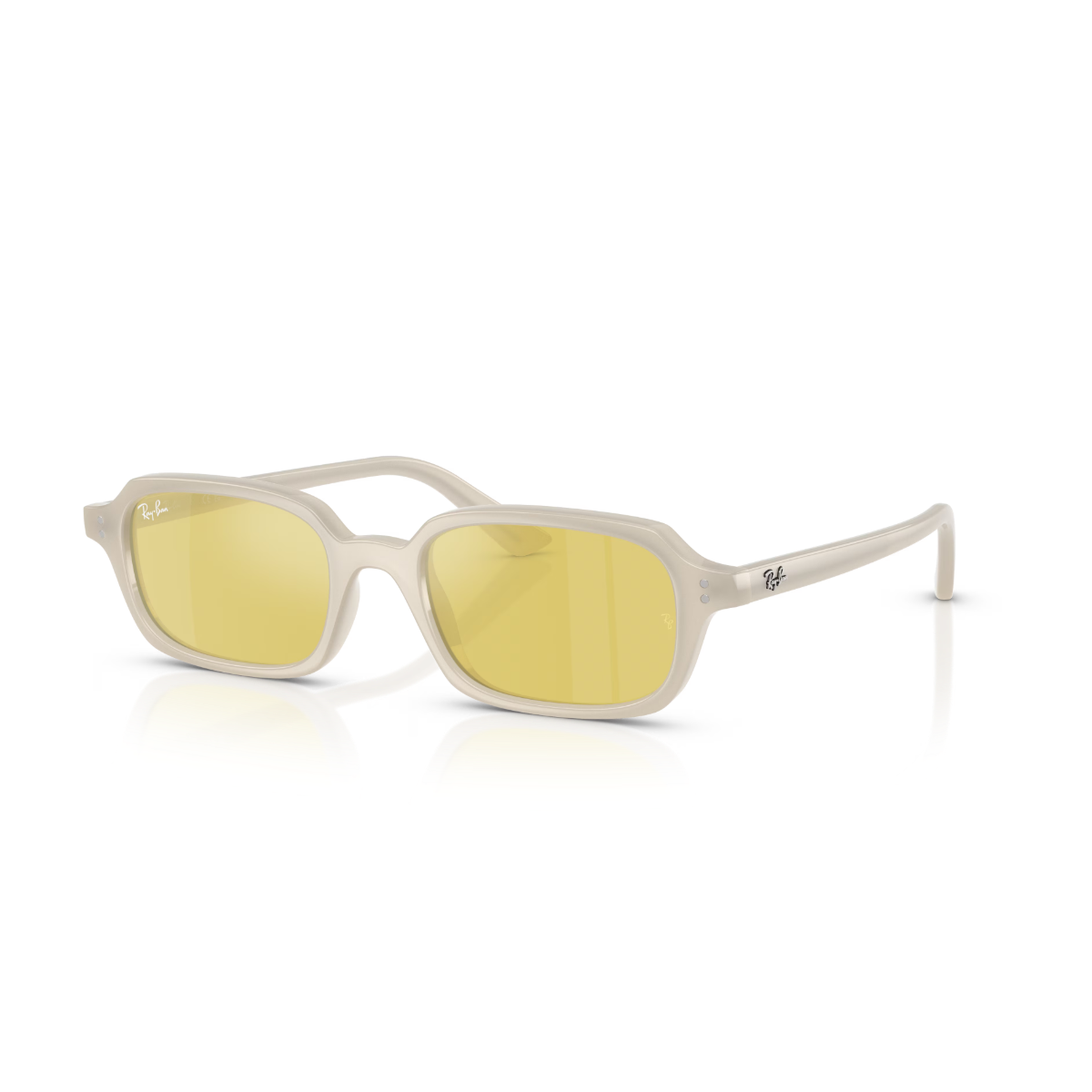 RB 4455 68086D 49  Ray-Ban ZURI Güneş Gözlüğü