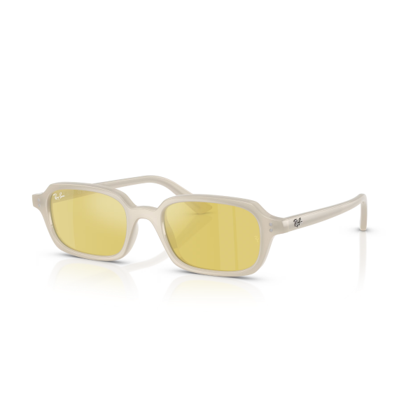 RB 4455 68086D 49  Ray-Ban ZURI Güneş Gözlüğü