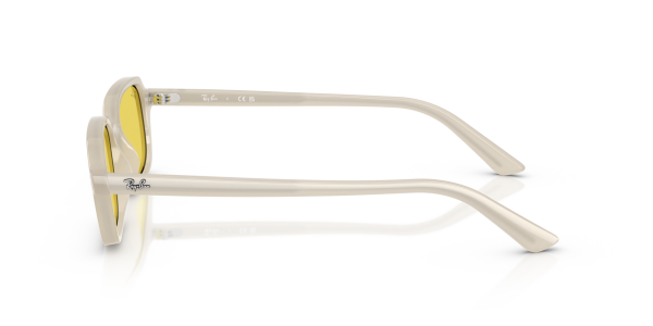 RB 4455 68086D 49  Ray-Ban ZURI Güneş Gözlüğü