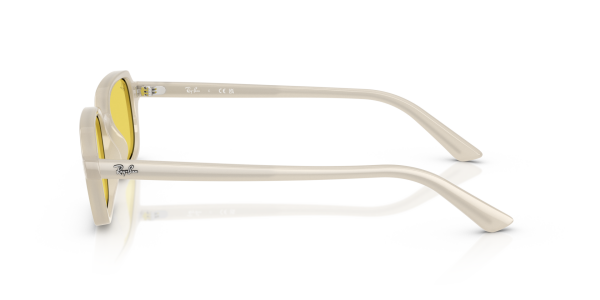 RB 4455 68086D 49  Ray-Ban ZURI Güneş Gözlüğü