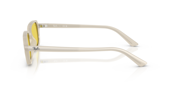 RB 4455 68086D 49  Ray-Ban ZURI Güneş Gözlüğü