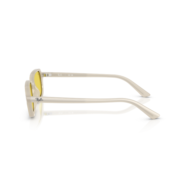 RB 4455 68086D 49  Ray-Ban ZURI Güneş Gözlüğü