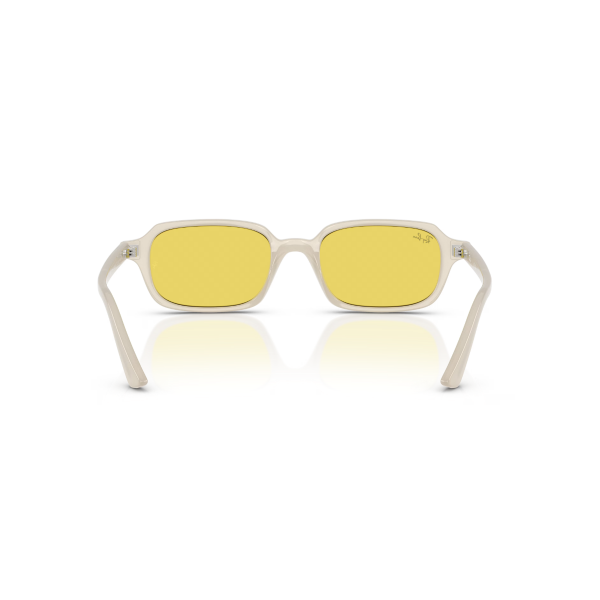 RB 4455 68086D 49  Ray-Ban ZURI Güneş Gözlüğü