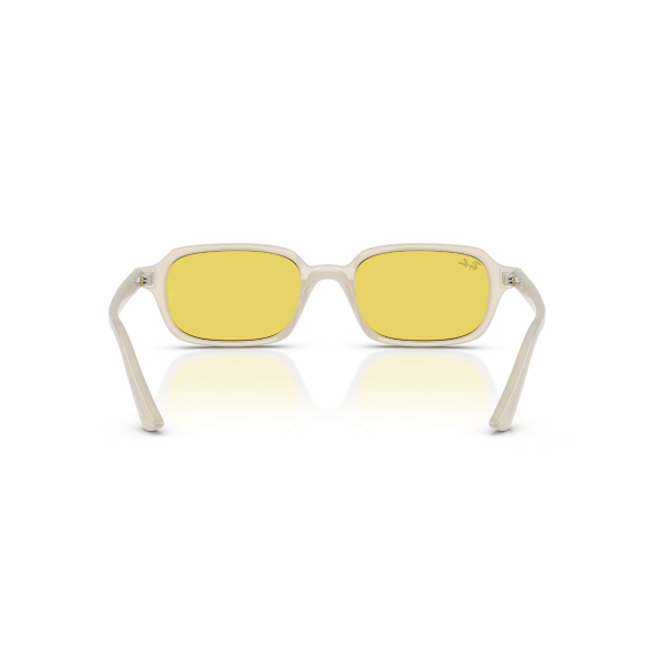 RB 4455 68086D 49  Ray-Ban ZURI Güneş Gözlüğü