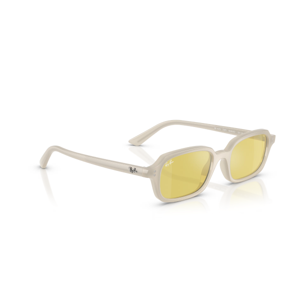 RB 4455 68086D 49  Ray-Ban ZURI Güneş Gözlüğü