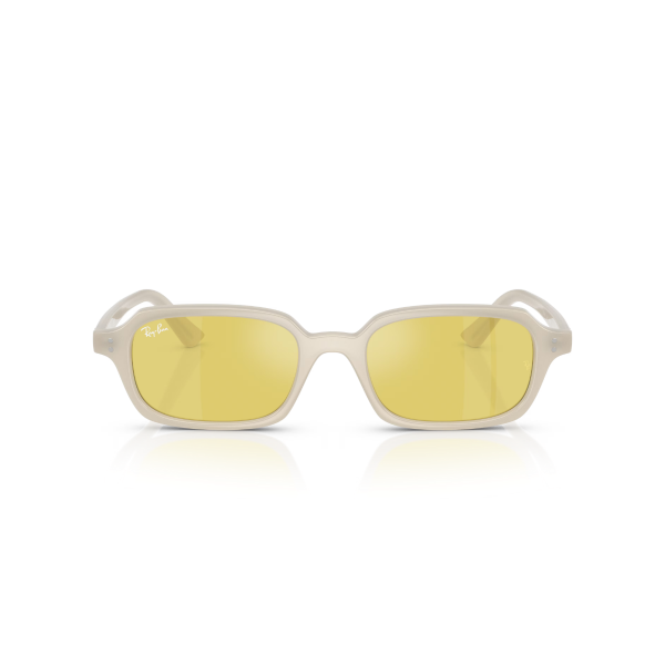 RB 4455 68086D 49  Ray-Ban ZURI Güneş Gözlüğü