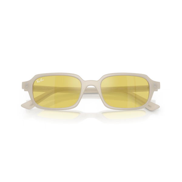 RB 4455 68086D 49  Ray-Ban ZURI Güneş Gözlüğü