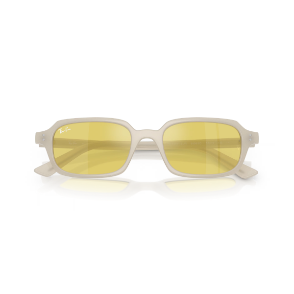 RB 4455 68086D 49  Ray-Ban ZURI Güneş Gözlüğü