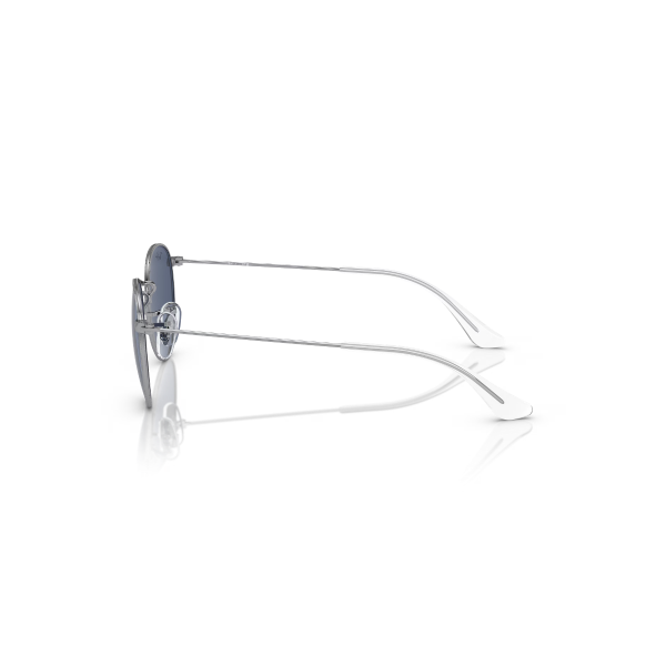 RJ 9547S 212/80 44 Ray-Ban Junior JUNIOR ROUND Çocuk Güneş Gözlüğü