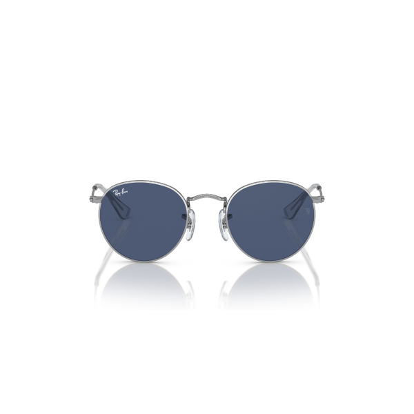 RJ 9547S 212/80 44 Ray-Ban Junior JUNIOR ROUND Çocuk Güneş Gözlüğü