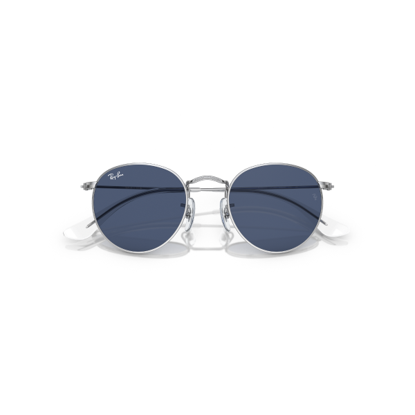 RJ 9547S 212/80 44 Ray-Ban Junior JUNIOR ROUND Çocuk Güneş Gözlüğü