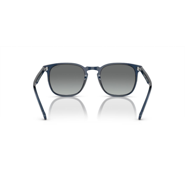 VO 5328S 276011 49 Vogue Güneş Gözlüğü