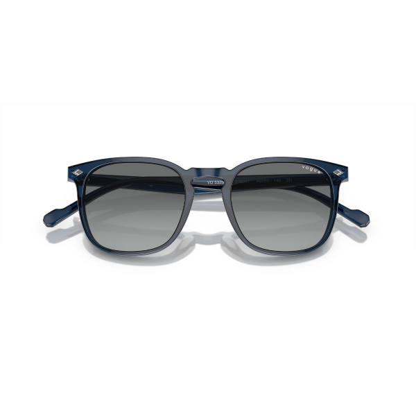 VO 5328S 276011 49 Vogue Güneş Gözlüğü