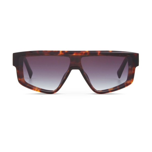 HM 1692 MARC C 2 Hermossa Güneş Gözlüğü