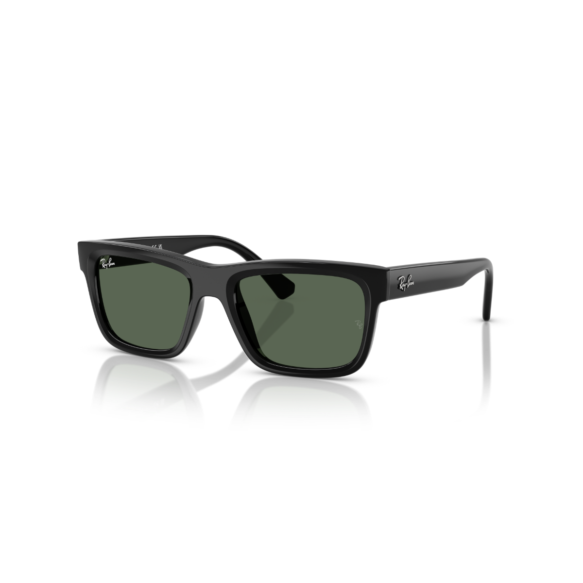 RJ 9196S 100/71 49 Ray-Ban Junior Çocuk Güneş Gözlüğü