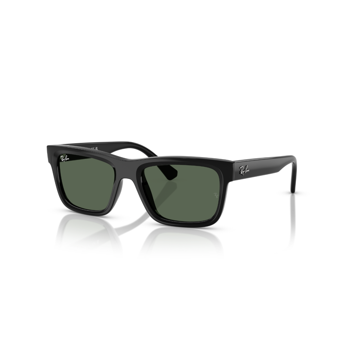 RJ 9196S 100/71 49 Ray-Ban Junior Çocuk Güneş Gözlüğü