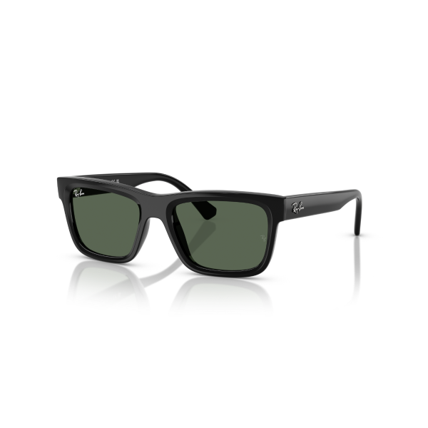 RJ 9196S 100/71 49 Ray-Ban Junior Çocuk Güneş Gözlüğü