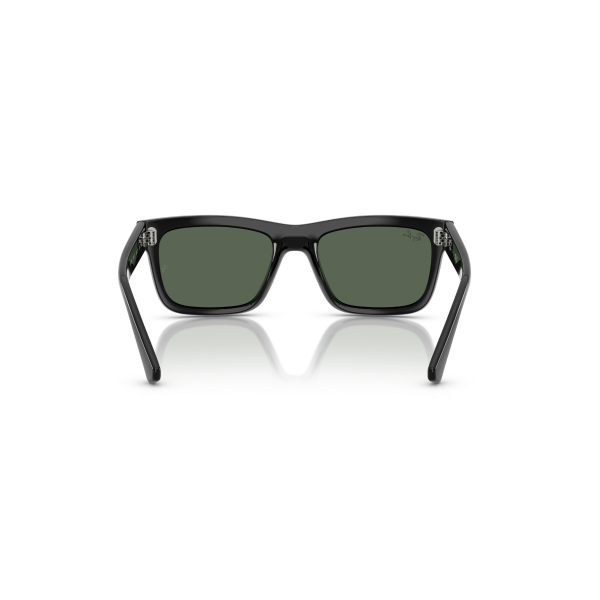 RJ 9196S 100/71 49 Ray-Ban Junior Çocuk Güneş Gözlüğü
