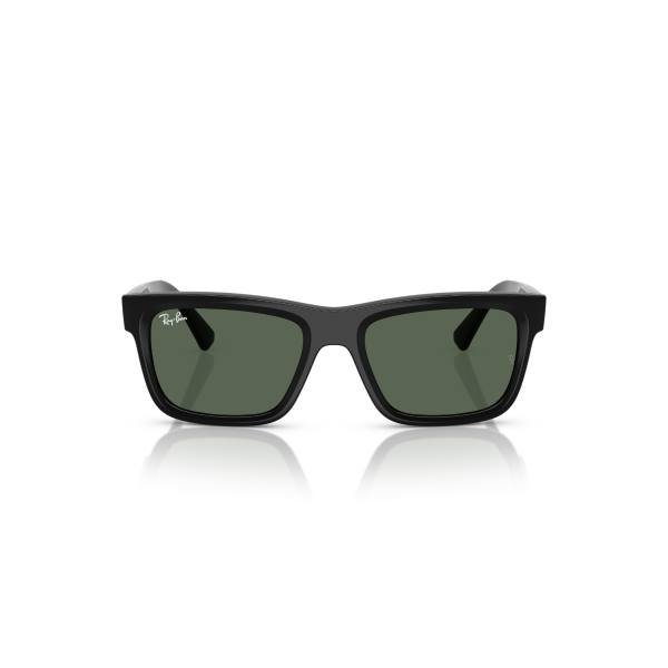 RJ 9196S 100/71 49 Ray-Ban Junior Çocuk Güneş Gözlüğü