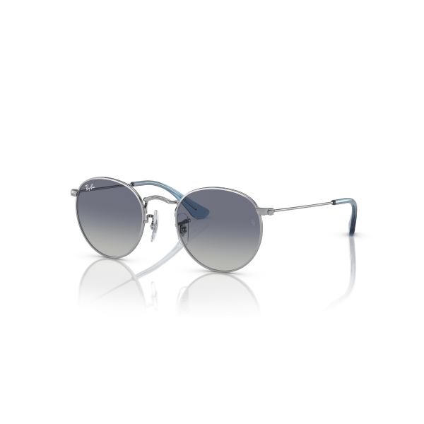 RJ 9547S 212/4L 44 Ray-Ban Junior JUNIOR ROUND Çocuk Güneş Gözlüğü