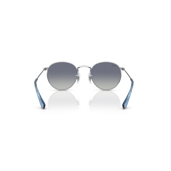 RJ 9547S 212/4L 44 Ray-Ban Junior JUNIOR ROUND Çocuk Güneş Gözlüğü