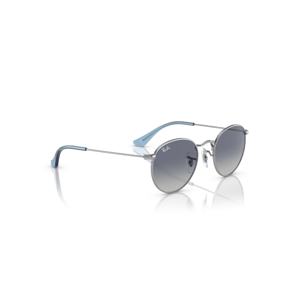 RJ 9547S 212/4L 44 Ray-Ban Junior JUNIOR ROUND Çocuk Güneş Gözlüğü