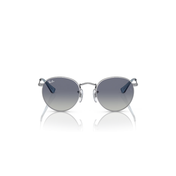 RJ 9547S 212/4L 44 Ray-Ban Junior JUNIOR ROUND Çocuk Güneş Gözlüğü