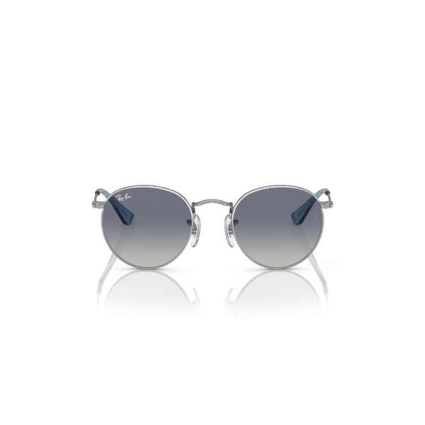 RJ 9547S 212/4L 44 Ray-Ban Junior JUNIOR ROUND Çocuk Güneş Gözlüğü