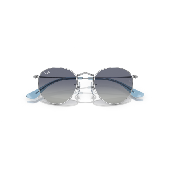 RJ 9547S 212/4L 44 Ray-Ban Junior JUNIOR ROUND Çocuk Güneş Gözlüğü