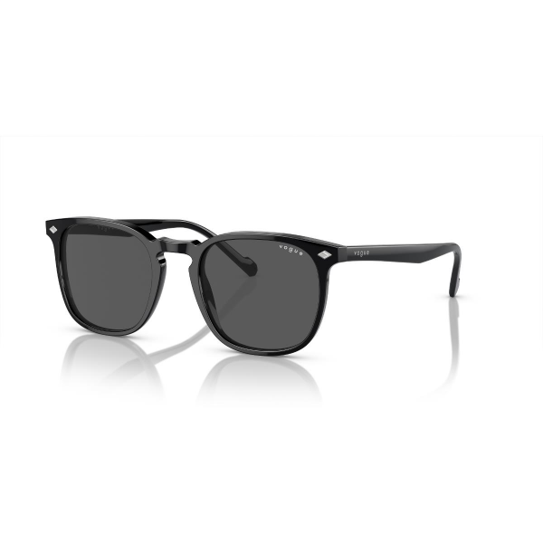 VO 5328S W44/87 52 Vogue Güneş Gözlüğü