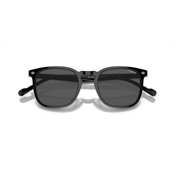 VO 5328S W44/87 52 Vogue Güneş Gözlüğü