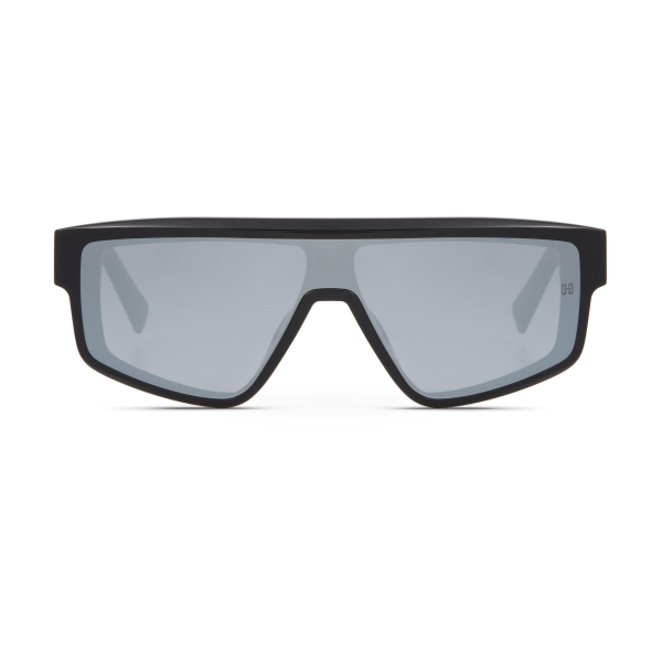 HM 1692 MARC C 1 Hermossa Güneş Gözlüğü