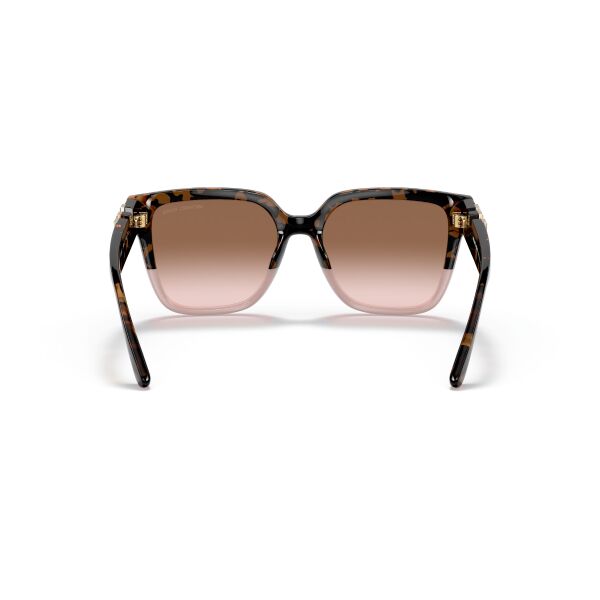 MK 2170U 390913 54 Michael Kors KARLIE Güneş Gözlüğü