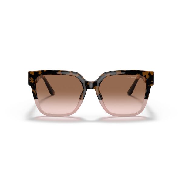 MK 2170U 390913 54 Michael Kors KARLIE Güneş Gözlüğü