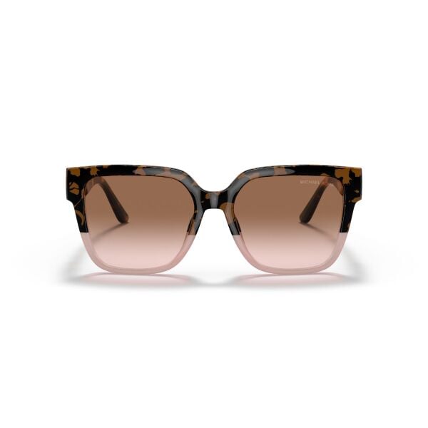 MK 2170U 390913 54 Michael Kors KARLIE Güneş Gözlüğü