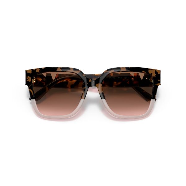 MK 2170U 390913 54 Michael Kors KARLIE Güneş Gözlüğü