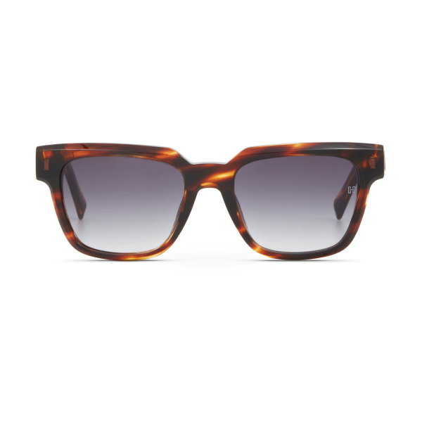 HM 1691 STEPHAN C 2 Hermossa Güneş Gözlüğü